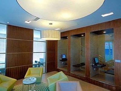 фото отеля Welcome Inn Caitian Shenzhen