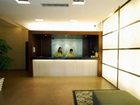 фото отеля Welcome Inn Caitian Shenzhen