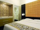 фото отеля Welcome Inn Caitian Shenzhen