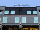 фото отеля The Leverage Business Hotel (Kuala Kedah)