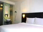 фото отеля The Leverage Business Hotel (Kuala Kedah)