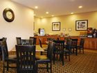 фото отеля Comfort Inn & Suites Blue Ridge
