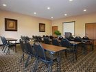 фото отеля Comfort Inn & Suites Blue Ridge
