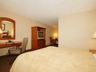 фото отеля Comfort Inn & Suites Blue Ridge