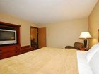 фото отеля Comfort Inn & Suites Blue Ridge