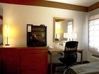 фото отеля La Quinta Inn & Suites Savannah Southside