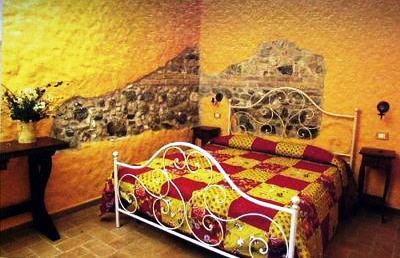 фото отеля Tenuta Castellesi