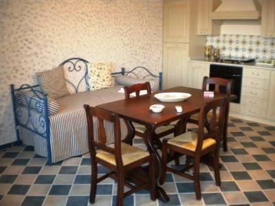 фото отеля Tenuta Castellesi