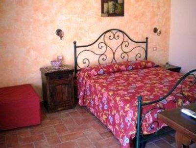 фото отеля Tenuta Castellesi