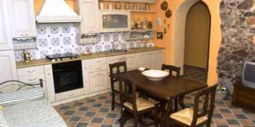 фото отеля Tenuta Castellesi