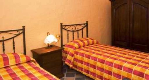 фото отеля Tenuta Castellesi