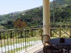 фото отеля Tenuta Castellesi