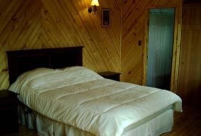 фото отеля B&B Stella Bordestero