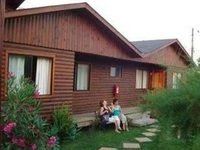 B&B Stella Bordestero