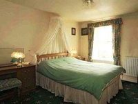 Rusland Pool Hotel