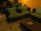 фото отеля Hotel Il Delfino