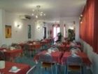 фото отеля Hotel Il Delfino