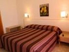 фото отеля Hotel Il Delfino