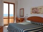 фото отеля Hotel Il Delfino