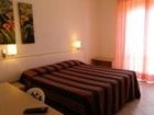 фото отеля Hotel Il Delfino