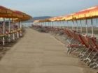 фото отеля Hotel Il Delfino