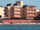 фото отеля Hotel Il Delfino