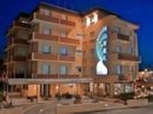 фото отеля Hotel Il Delfino
