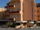 фото отеля Hotel Il Delfino