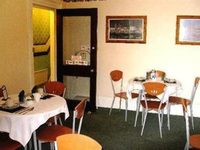 Avalon Guest House Plymouth (England)