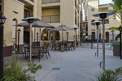 фото отеля Best Western Moreno Hotel & Suites Moreno Valley