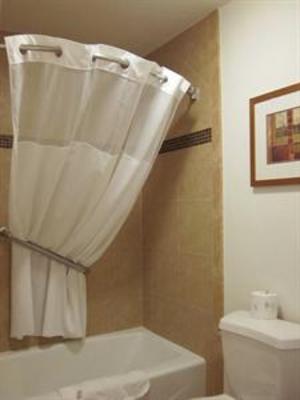 фото отеля Best Western Moreno Hotel & Suites Moreno Valley