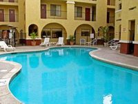 Best Western Moreno Hotel & Suites Moreno Valley