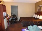 фото отеля Best Western Chula Vista Inn