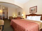 фото отеля Best Western Plus Capital Inn