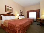 фото отеля Best Western Plus Capital Inn