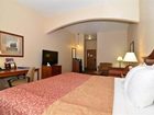 фото отеля Best Western Plus Capital Inn