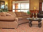 фото отеля Best Western Plus Capital Inn