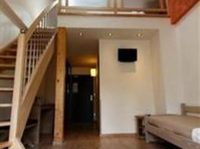 Les 2 Rives Hotel Banassac