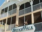 фото отеля Bridge Walk A Landmark Resort