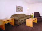 фото отеля Comfort Suites North Pointe Elkhart