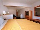 фото отеля Comfort Suites North Pointe Elkhart