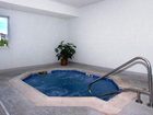 фото отеля Comfort Suites North Pointe Elkhart