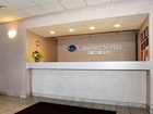 фото отеля Comfort Suites North Pointe Elkhart