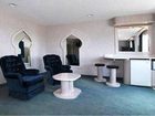 фото отеля Comfort Suites North Pointe Elkhart