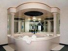 фото отеля Comfort Suites North Pointe Elkhart
