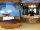 фото отеля Comfort Suites North Pointe Elkhart