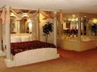 фото отеля Comfort Suites North Pointe Elkhart
