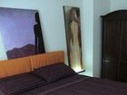 фото отеля Nettuno B&B