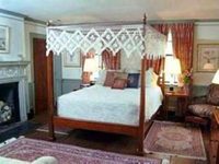 Samuel Durfee House