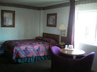 Budget Host Inn Denver (Colorado)